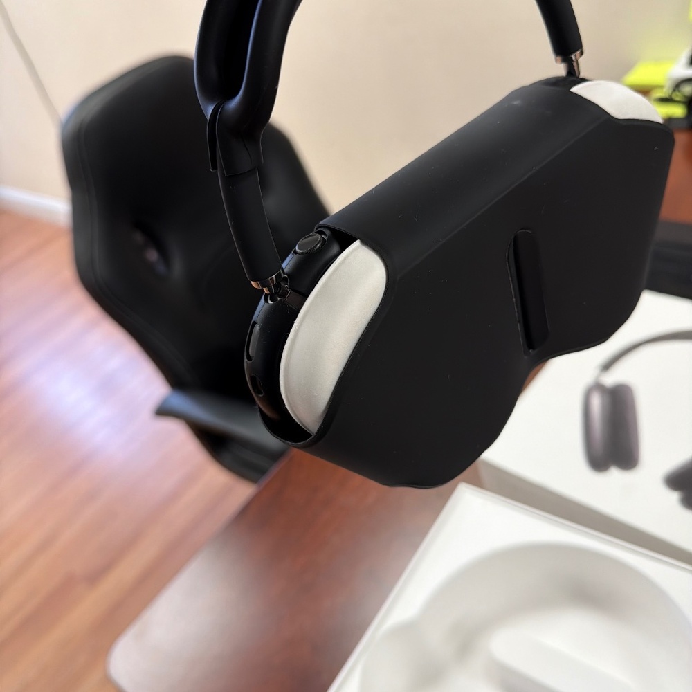 Apple AirPods Max